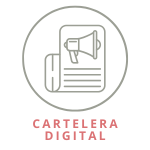 CARTELERA