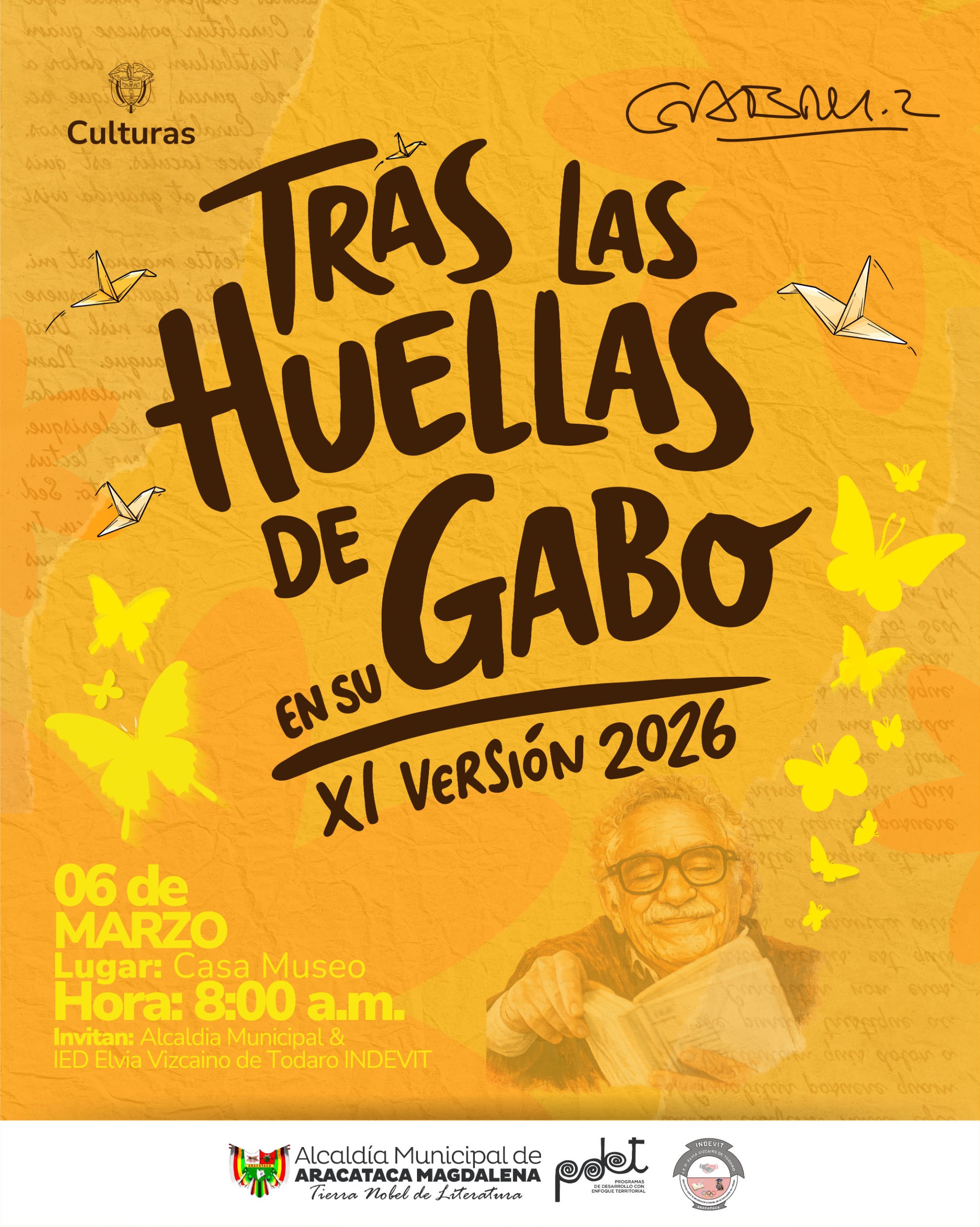 TRASLASHUELLASDEGABO11