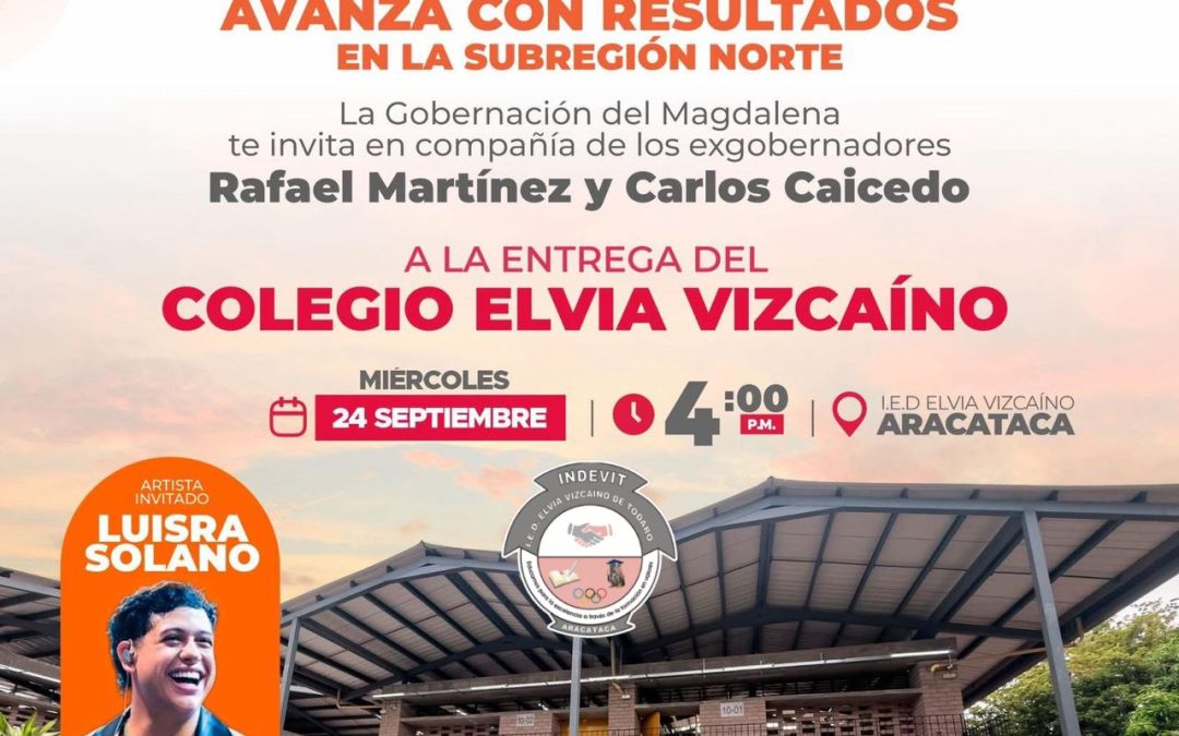 Evento