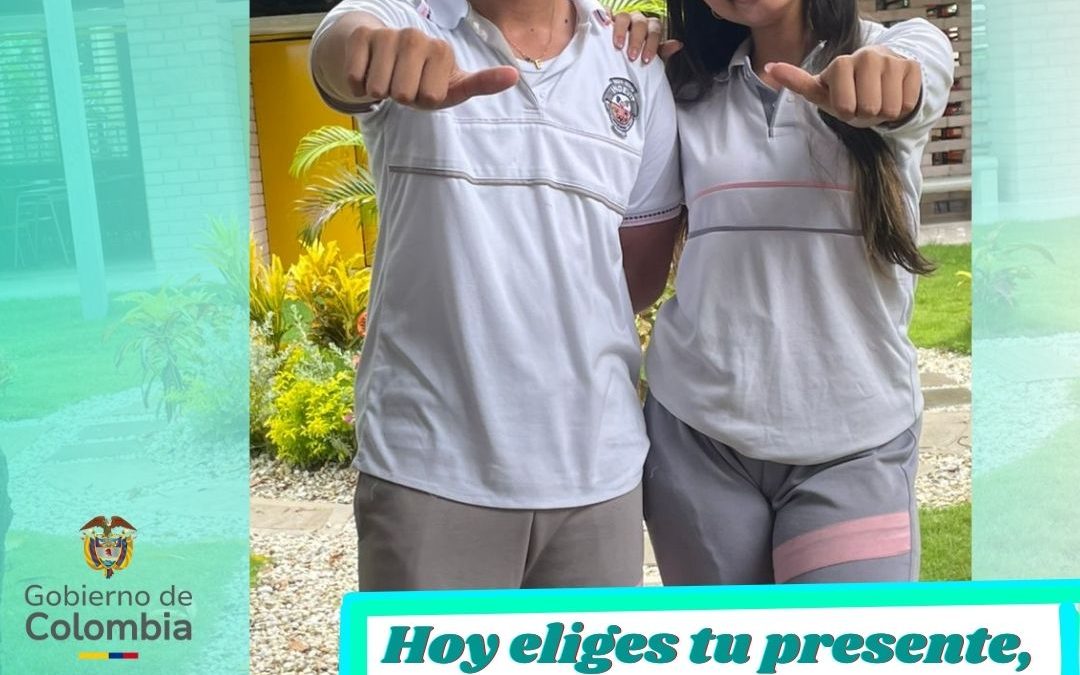 SEMANA ANDINA