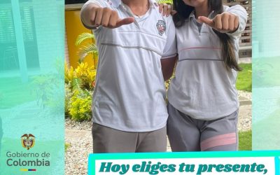 SEMANA ANDINA